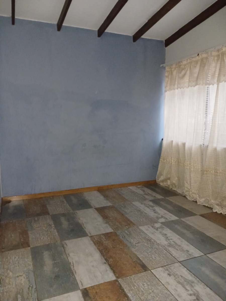 3 Bedroom Property for Sale in Sasolburg Ext 12 Free State